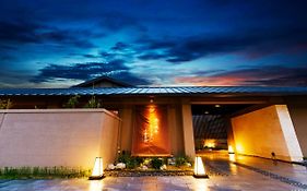 冲绳海之旅亭日式旅馆